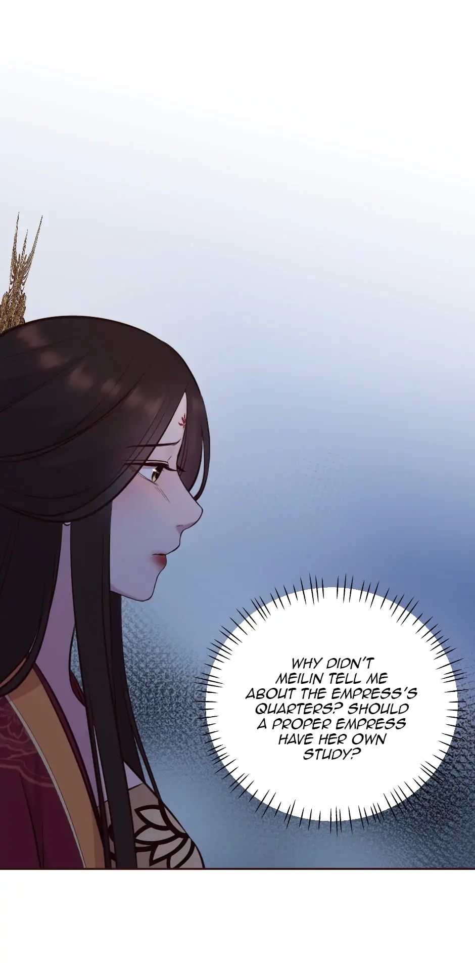 Drakkon – Manga Chapter 38 - page 13