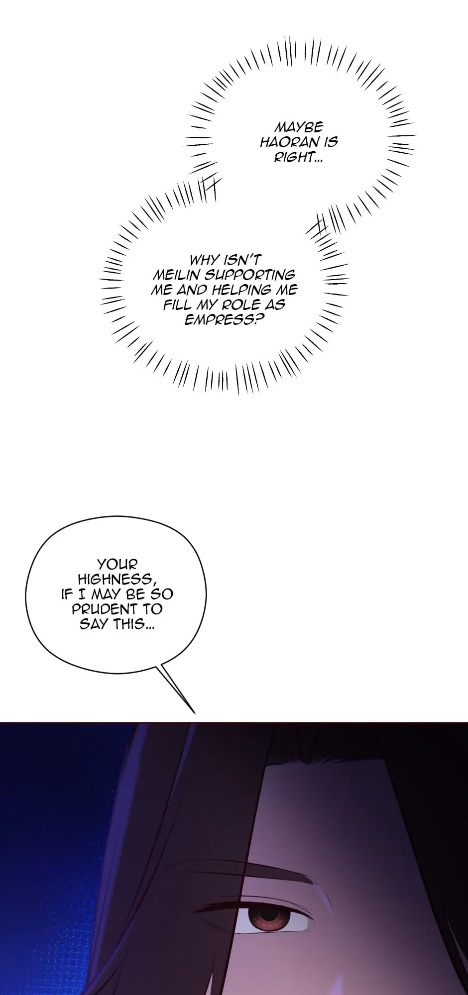Drakkon – Manga Chapter 38 - page 21