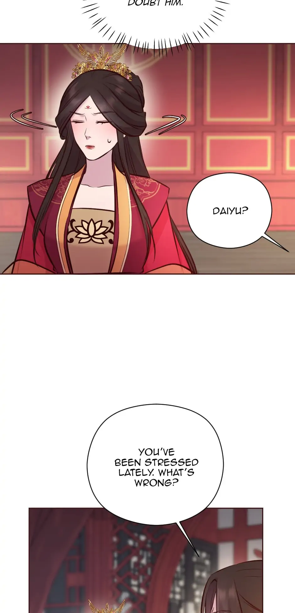 Drakkon – Manga Chapter 38 - page 30