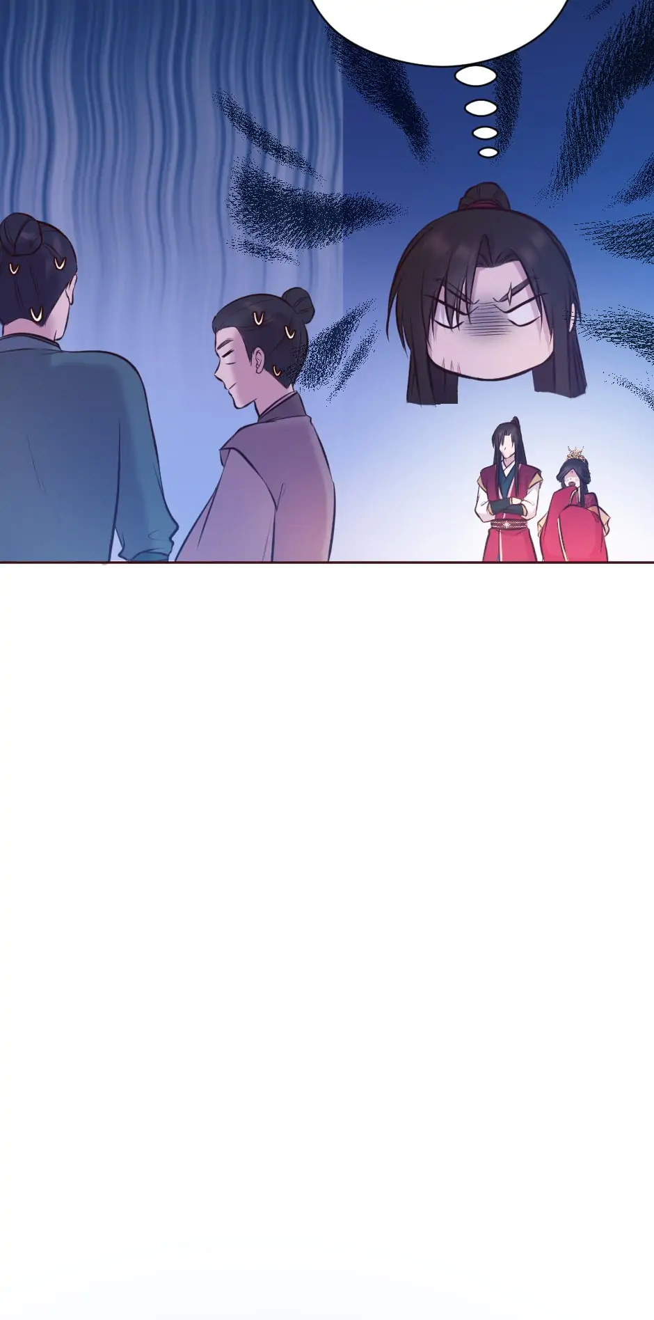 Drakkon – Manga Chapter 38 - page 41