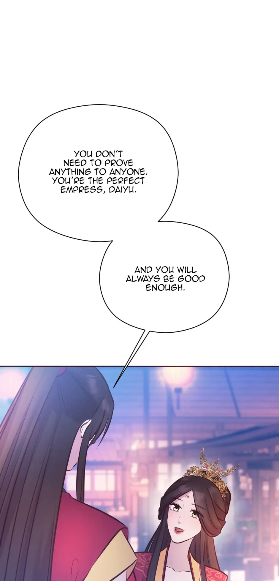 Drakkon – Manga Chapter 38 - page 53