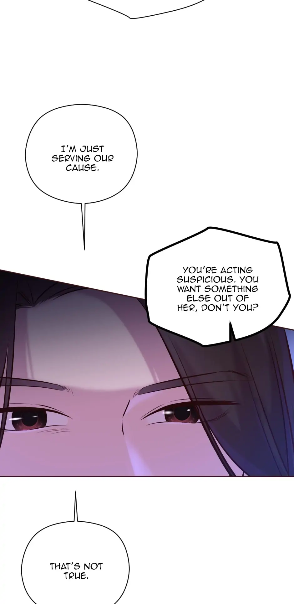 Drakkon – Manga Chapter 41 - page 16