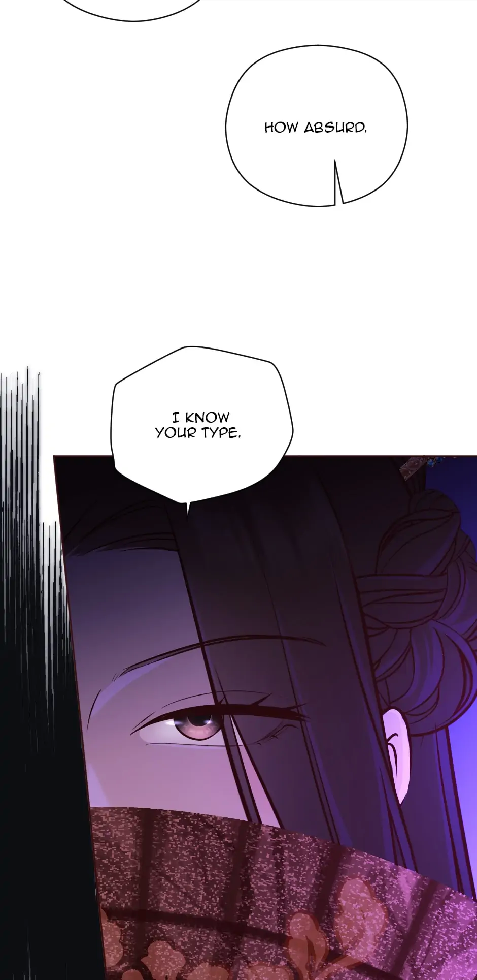 Drakkon – Manga Chapter 41 - page 18