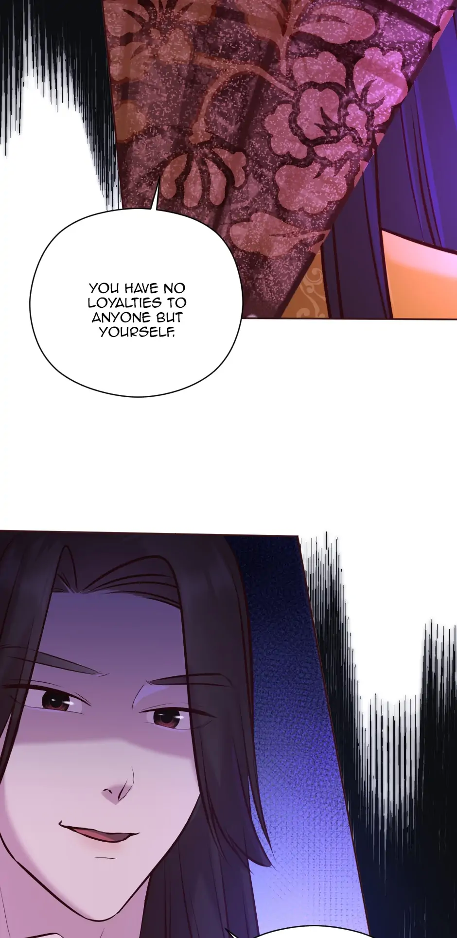 Drakkon – Manga Chapter 41 - page 19