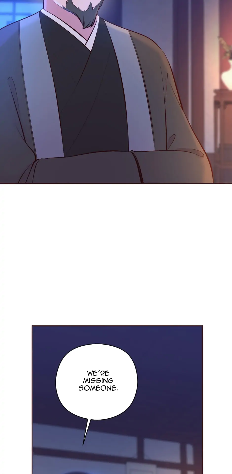 Drakkon – Manga Chapter 41 - page 5