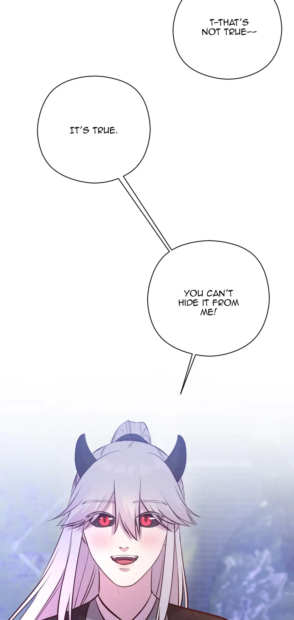 Drakkon – Manga Chapter 41 - page 56