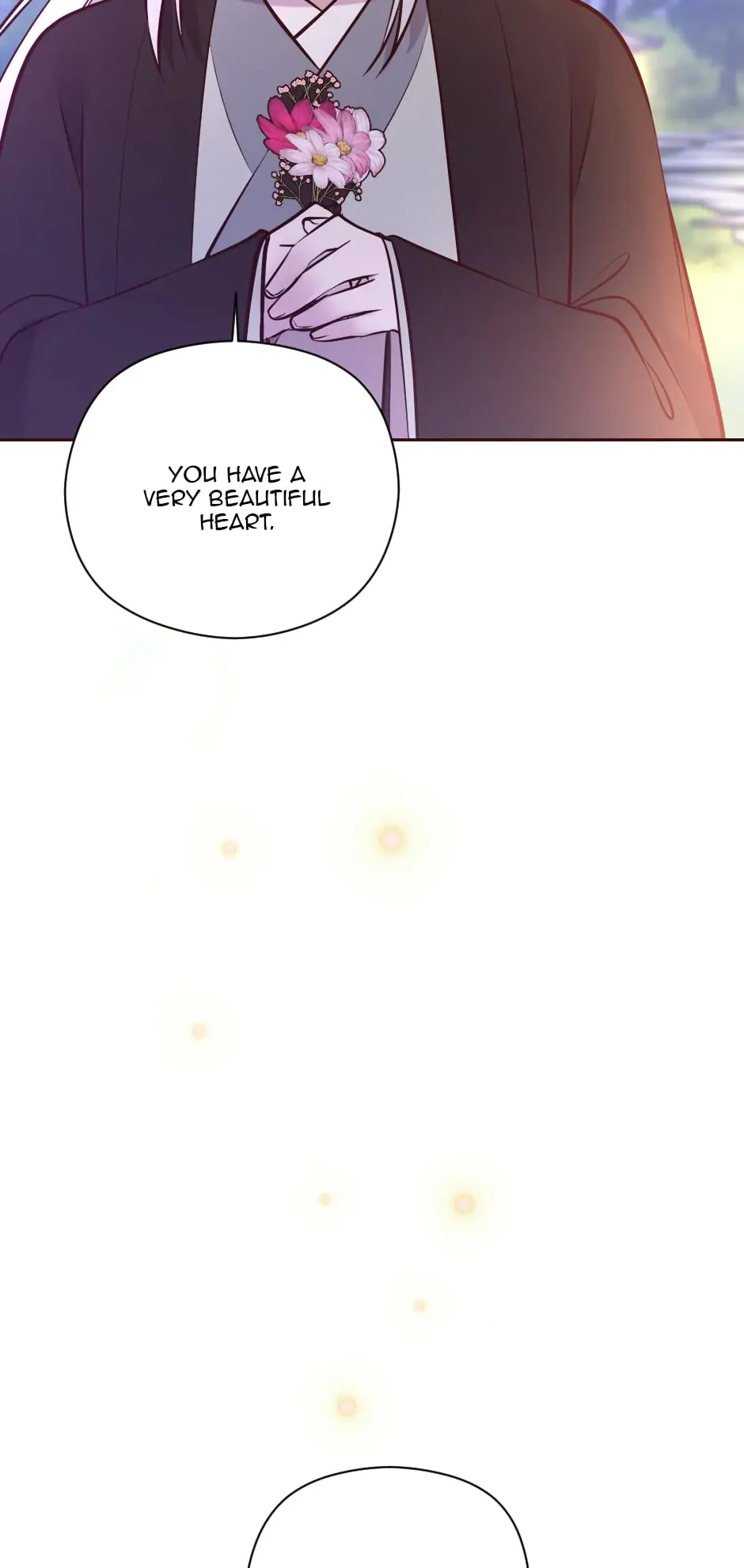Drakkon – Manga Chapter 41 - page 57