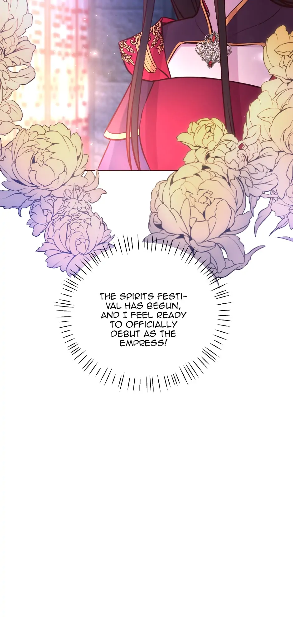 Drakkon – Manga Chapter 41 - page 61