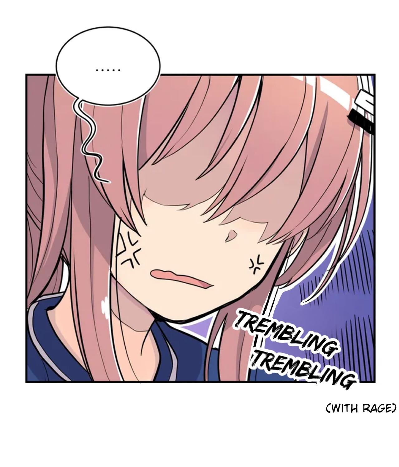 Erotic Manga Department! Chapter 1 - page 14