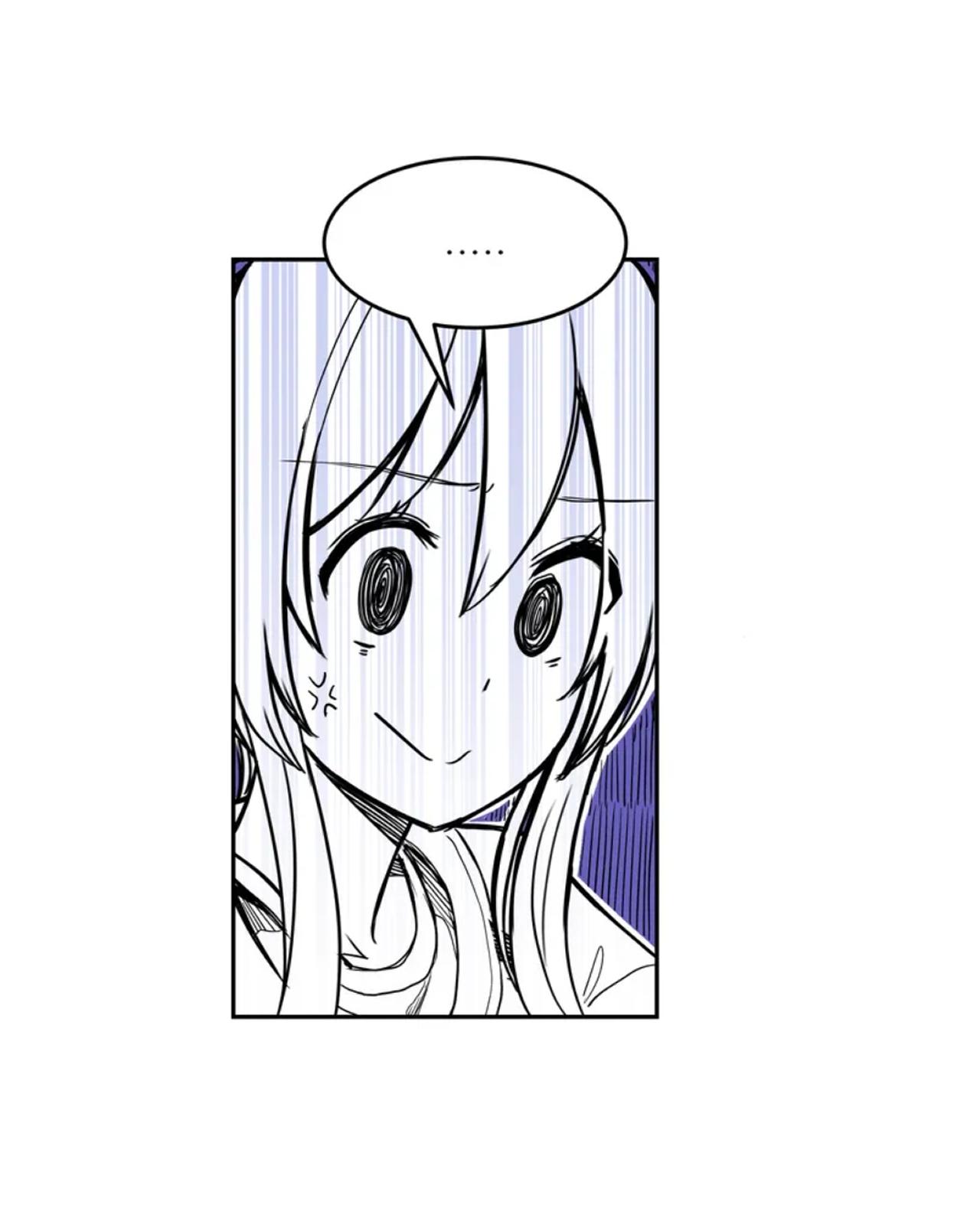 Erotic Manga Department! Chapter 1 - page 25