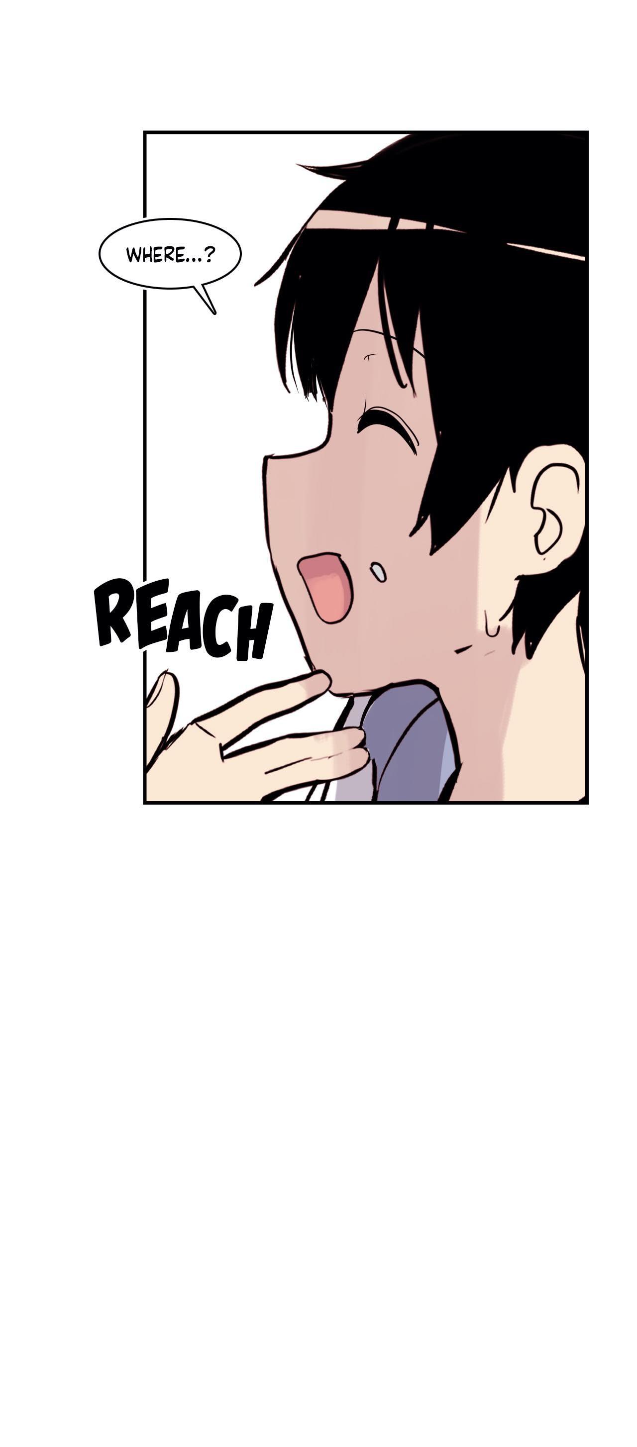 Erotic Manga Department! Chapter 35 - page 39