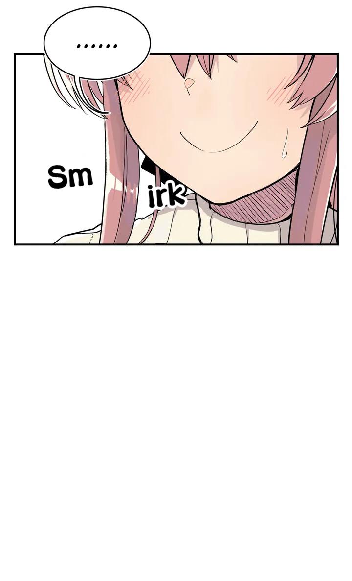 Erotic Manga Department! Chapter 3 - page 17