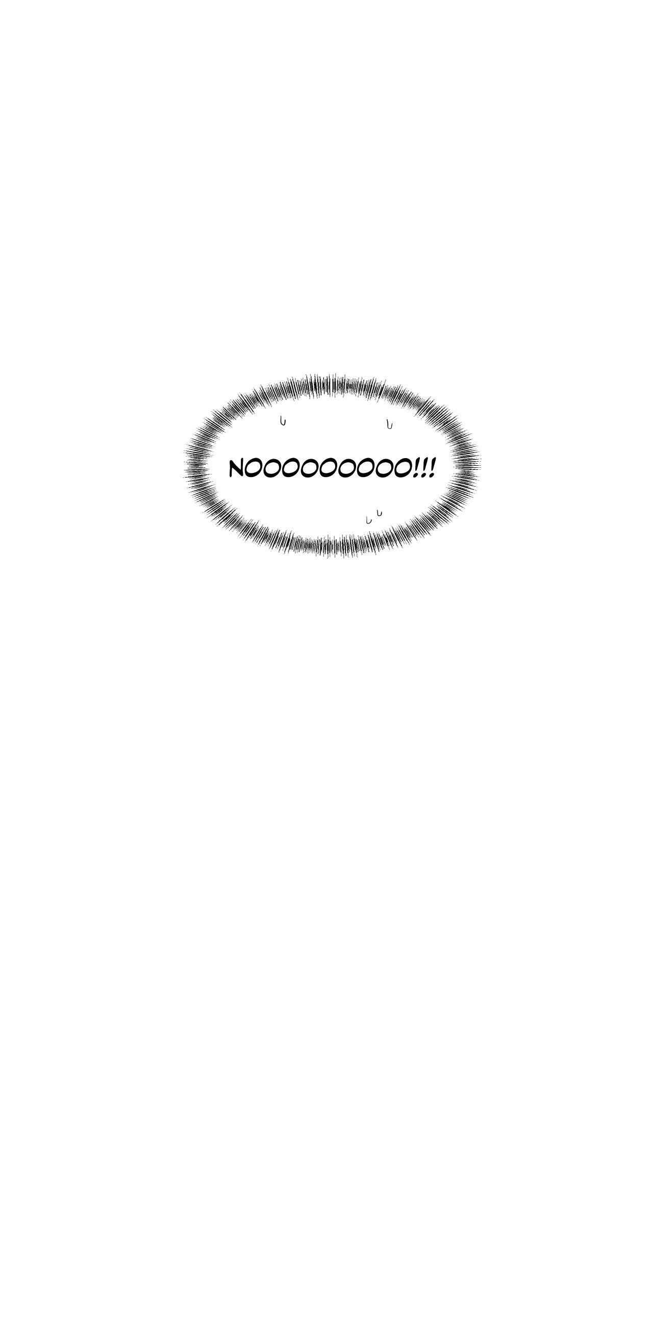 Erotic Manga Department! Chapter 30 - page 7