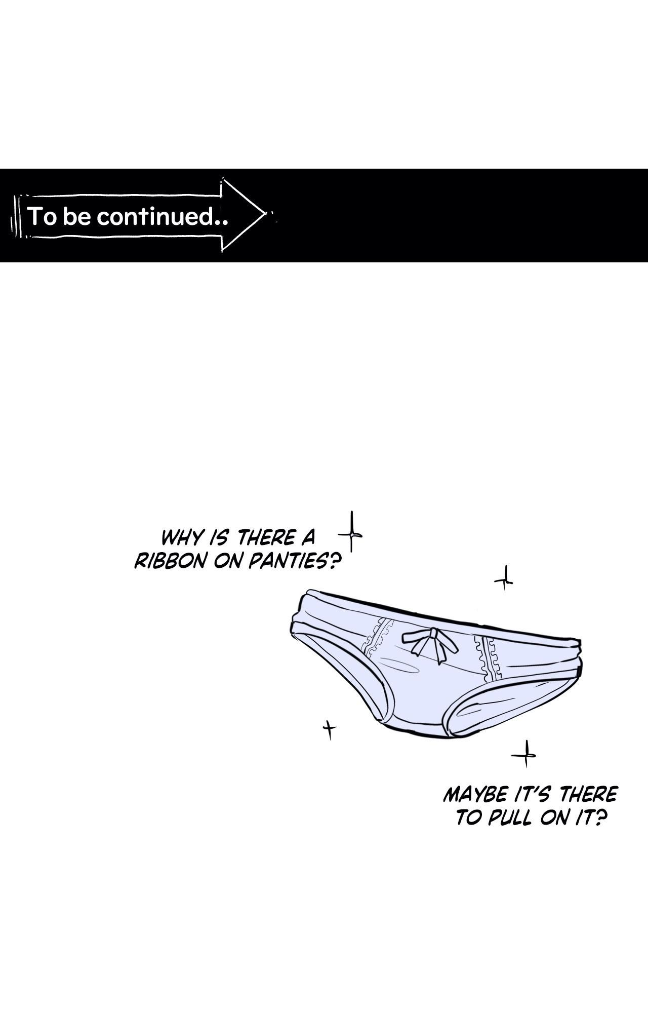 Erotic Manga Department! Chapter 33 - page 65