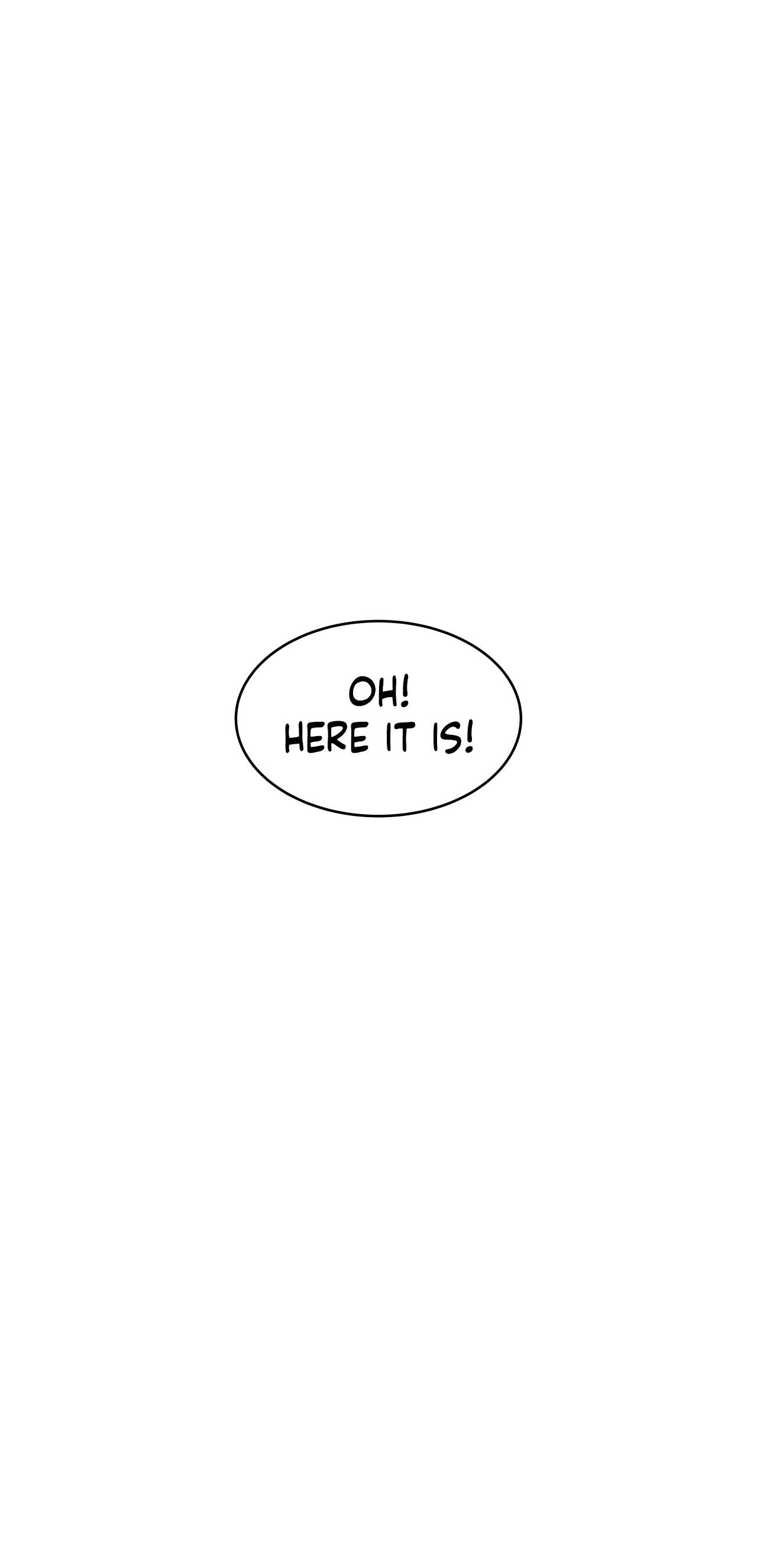 Erotic Manga Department! Chapter 28 - page 59