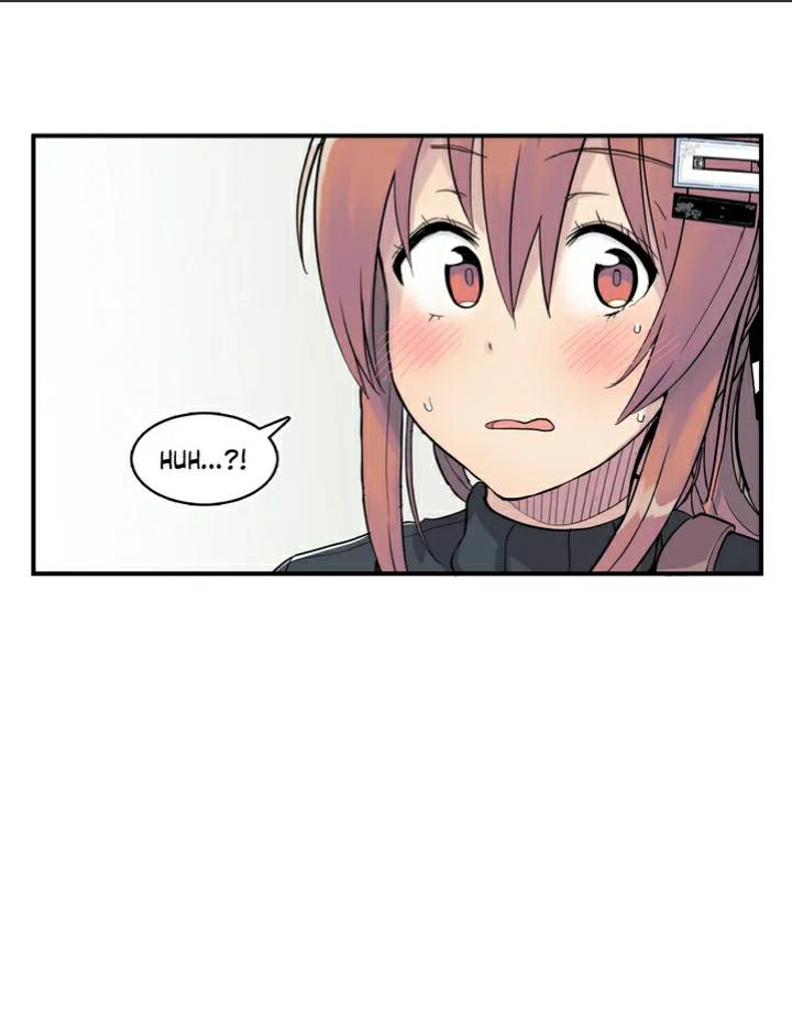 Erotic Manga Department! Chapter 4 - page 79