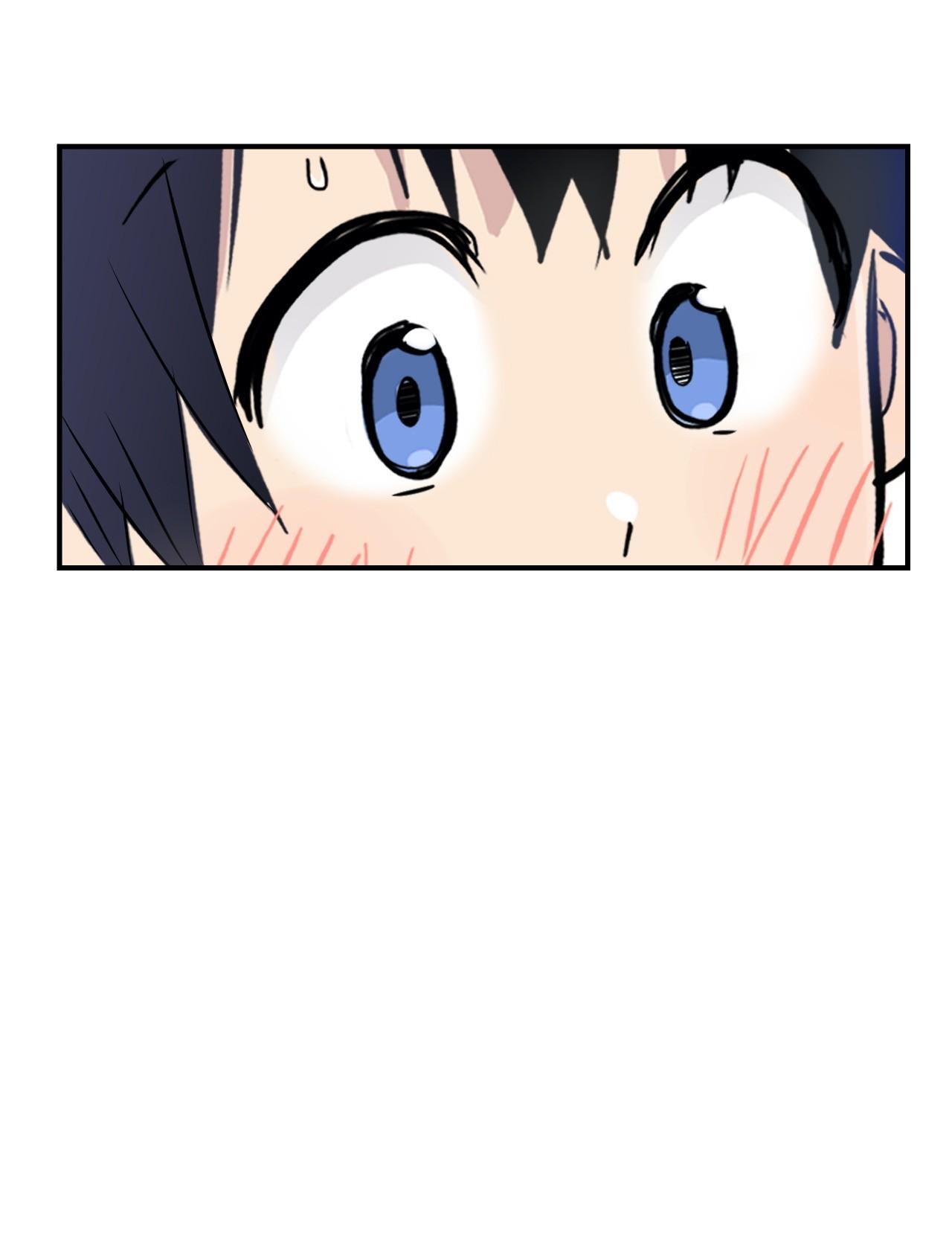 Erotic Manga Department! Chapter 29 - page 38