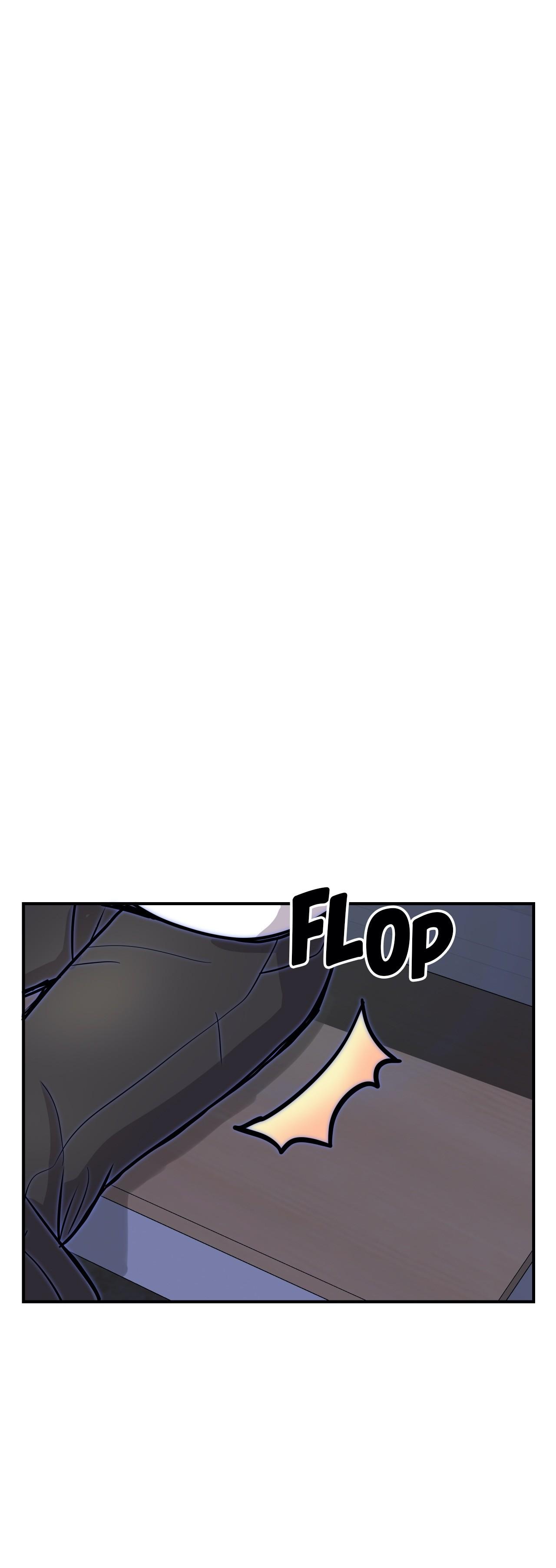 Erotic Manga Department! Chapter 29 - page 53
