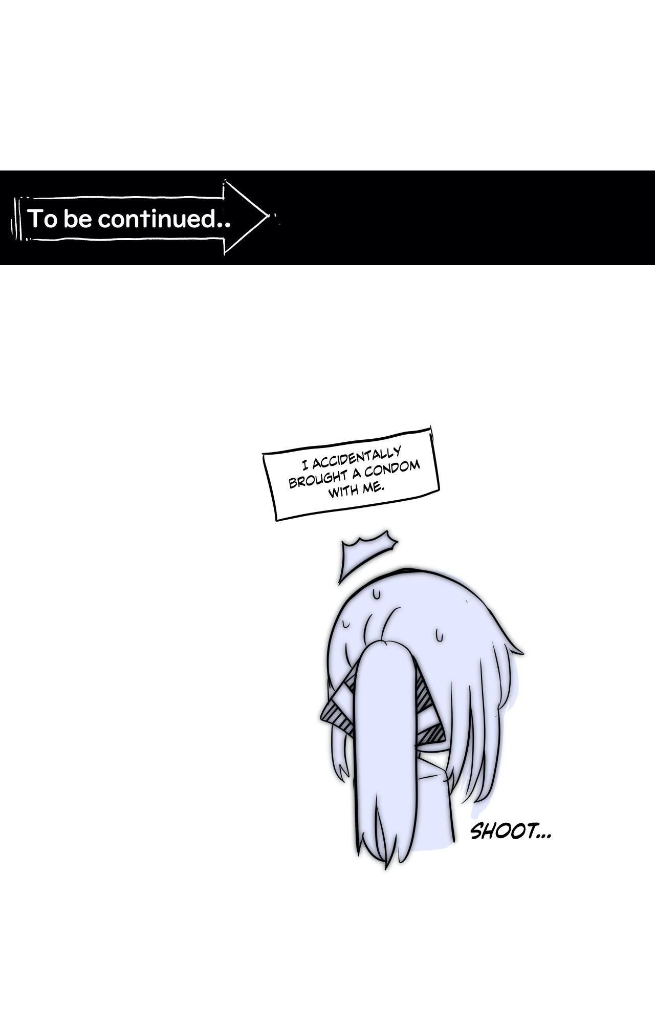 Erotic Manga Department! Chapter 29 - page 67
