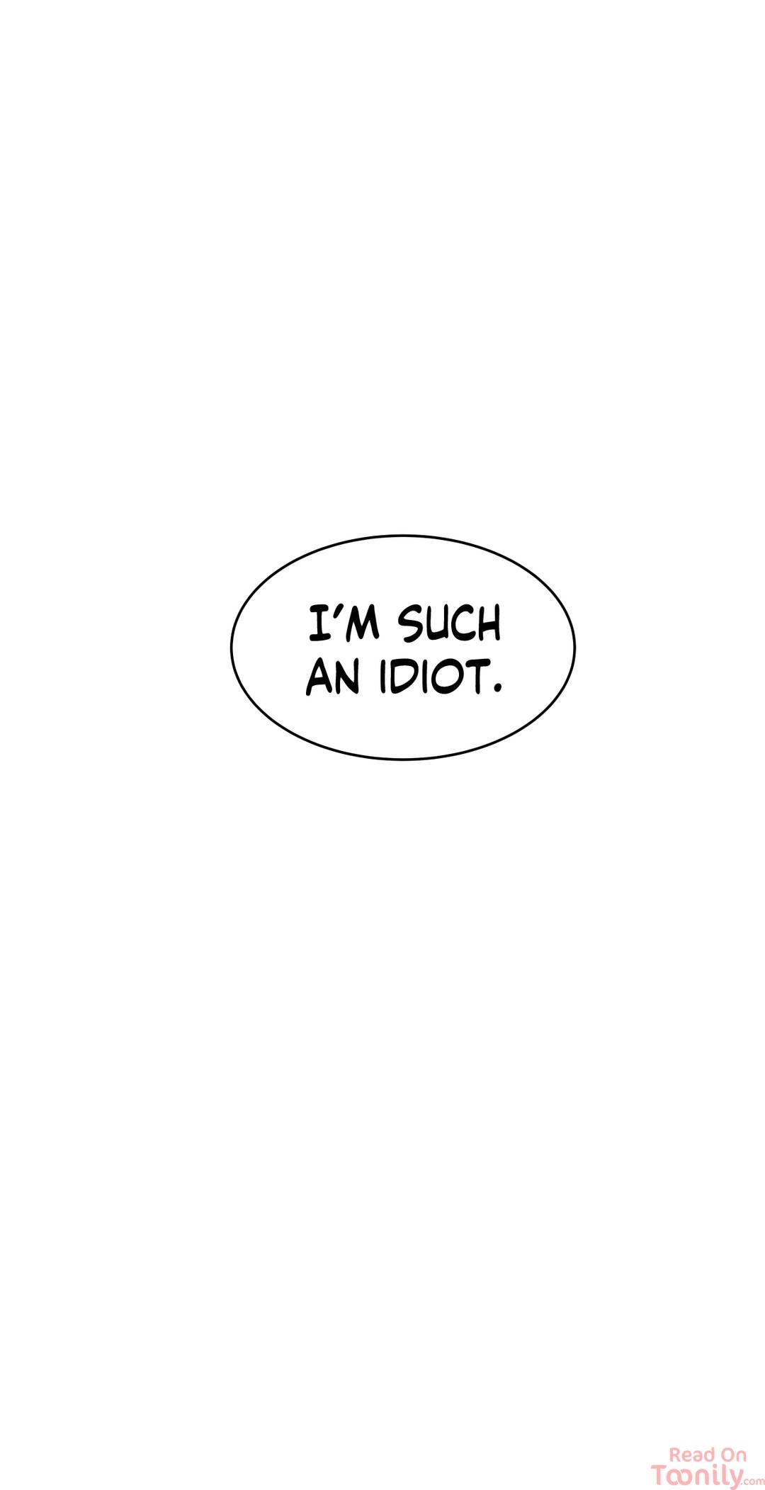 Erotic Manga Department! Chapter 11 - page 14