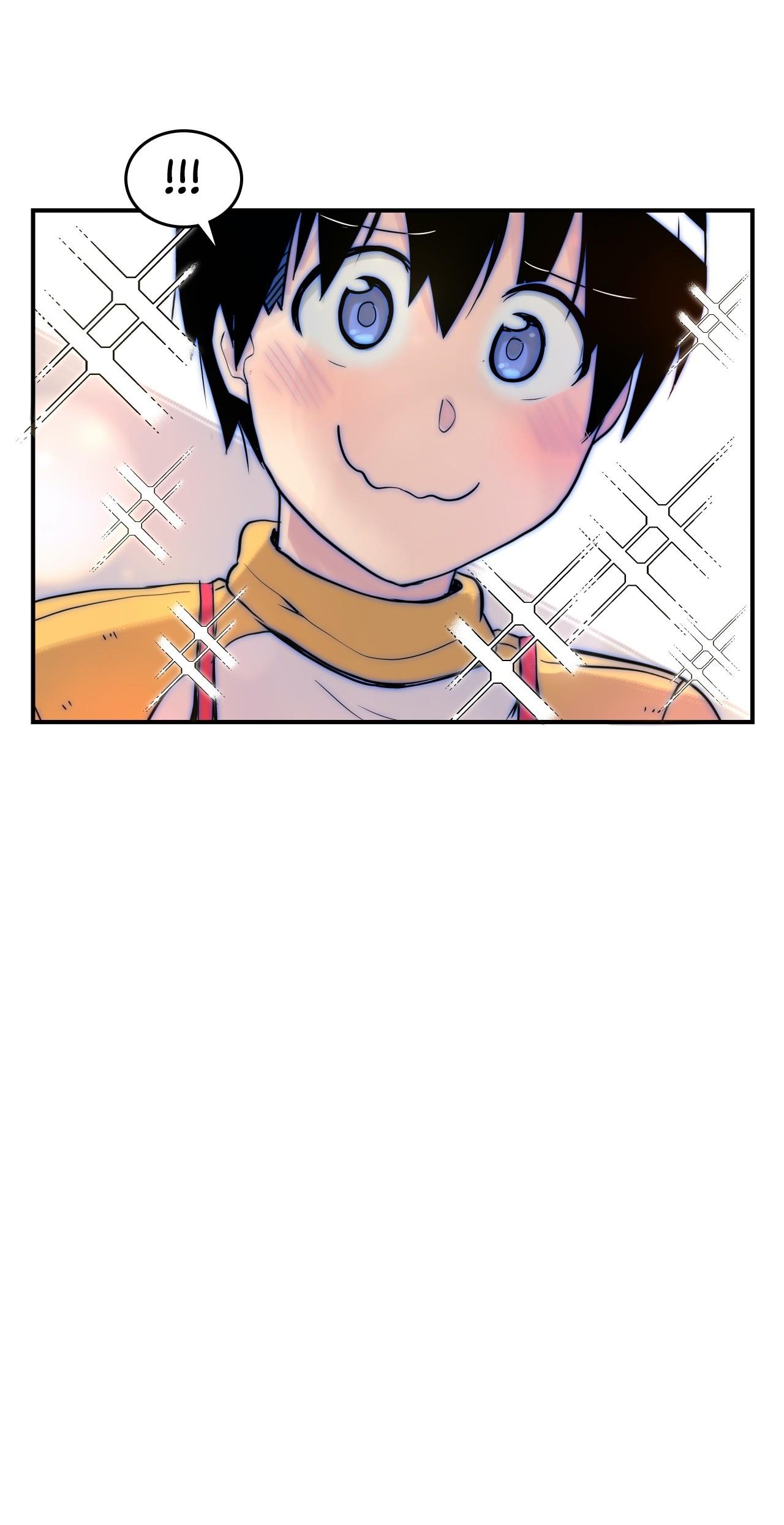 Erotic Manga Department! Chapter 14 - page 53