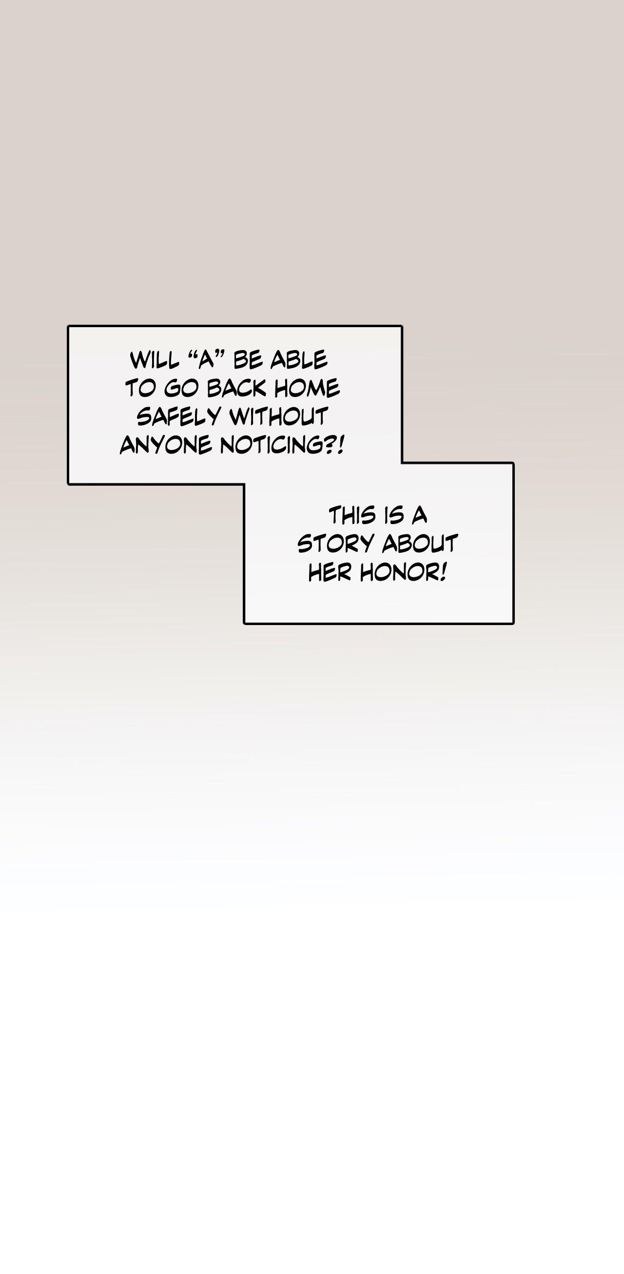 Erotic Manga Department! Chapter 17 - page 21