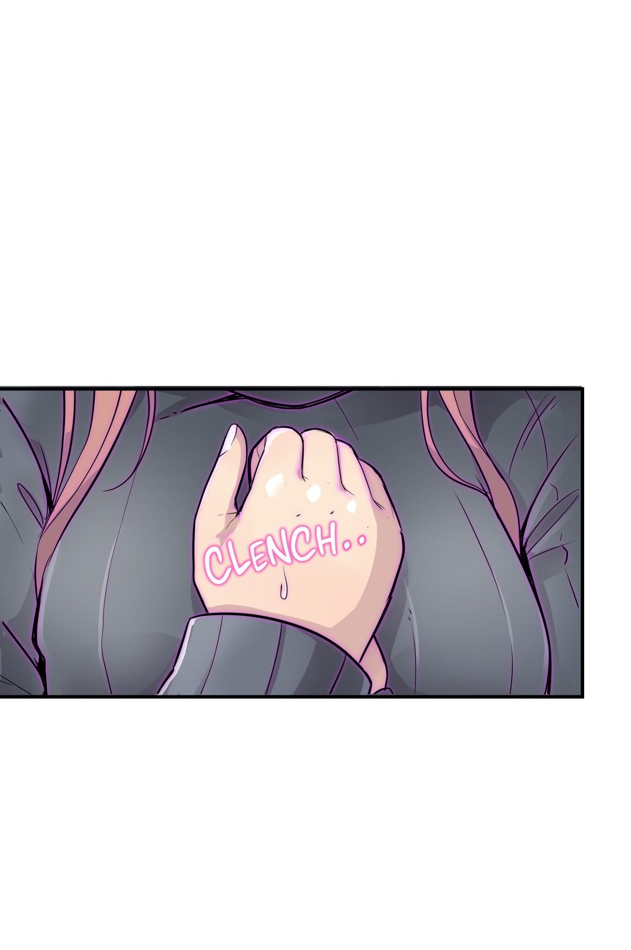 Erotic Manga Department! Chapter 17 - page 28