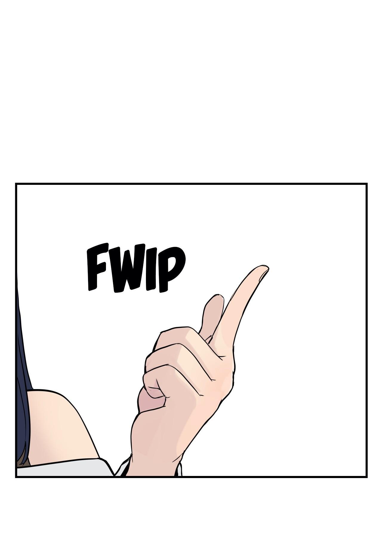 Erotic Manga Department! Chapter 20 - page 47
