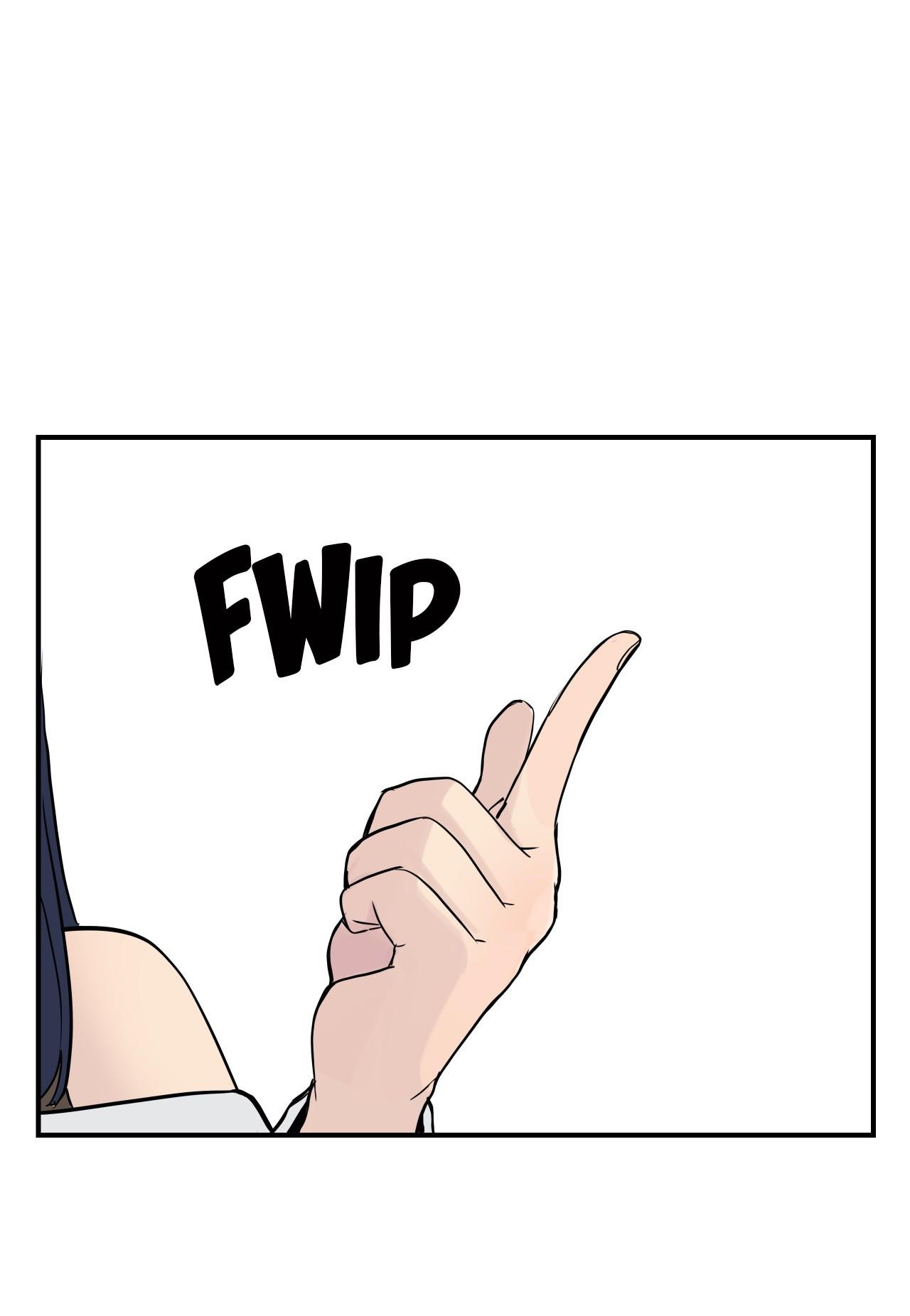Erotic Manga Department! Chapter 21 - page 2