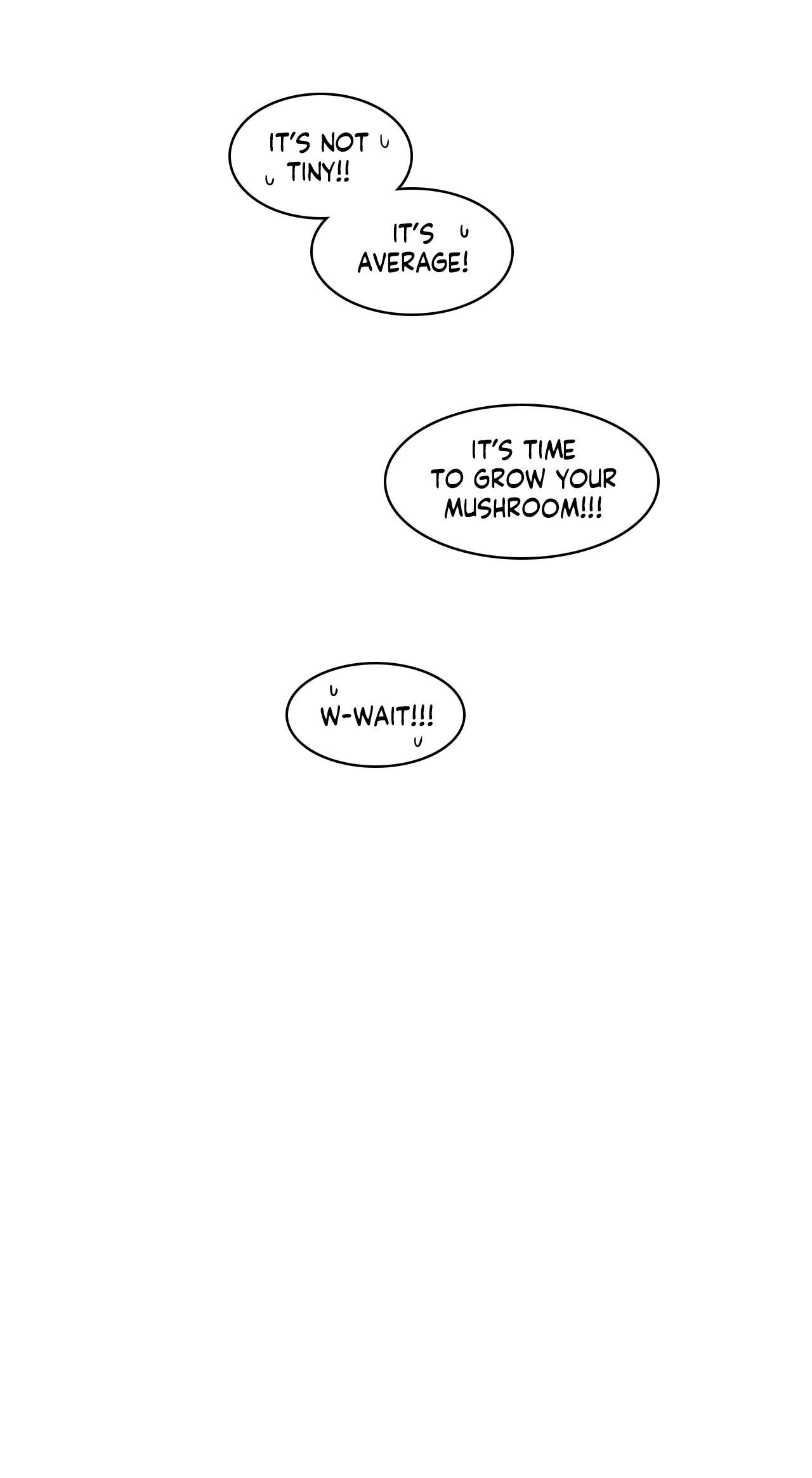 Erotic Manga Department! Chapter 23 - page 13