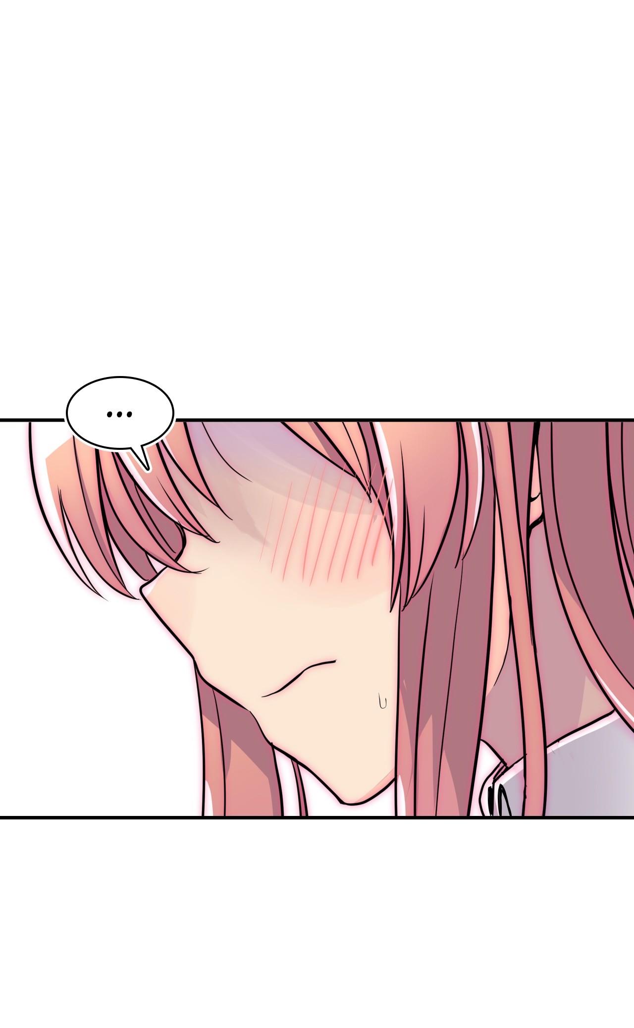 Erotic Manga Department! Chapter 24 - page 19