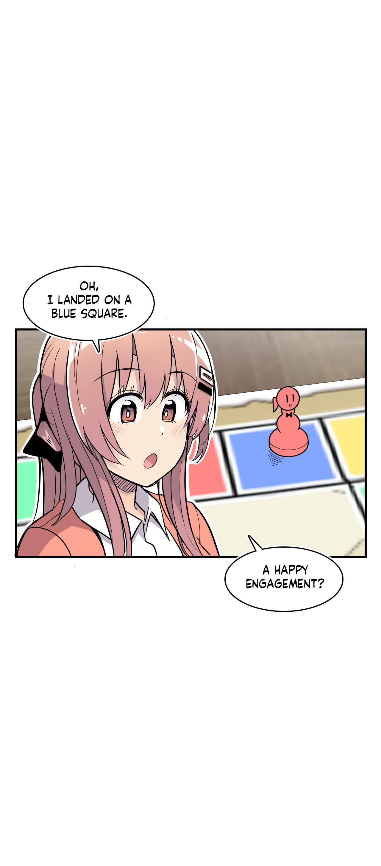Erotic Manga Department! Chapter 25 - page 18