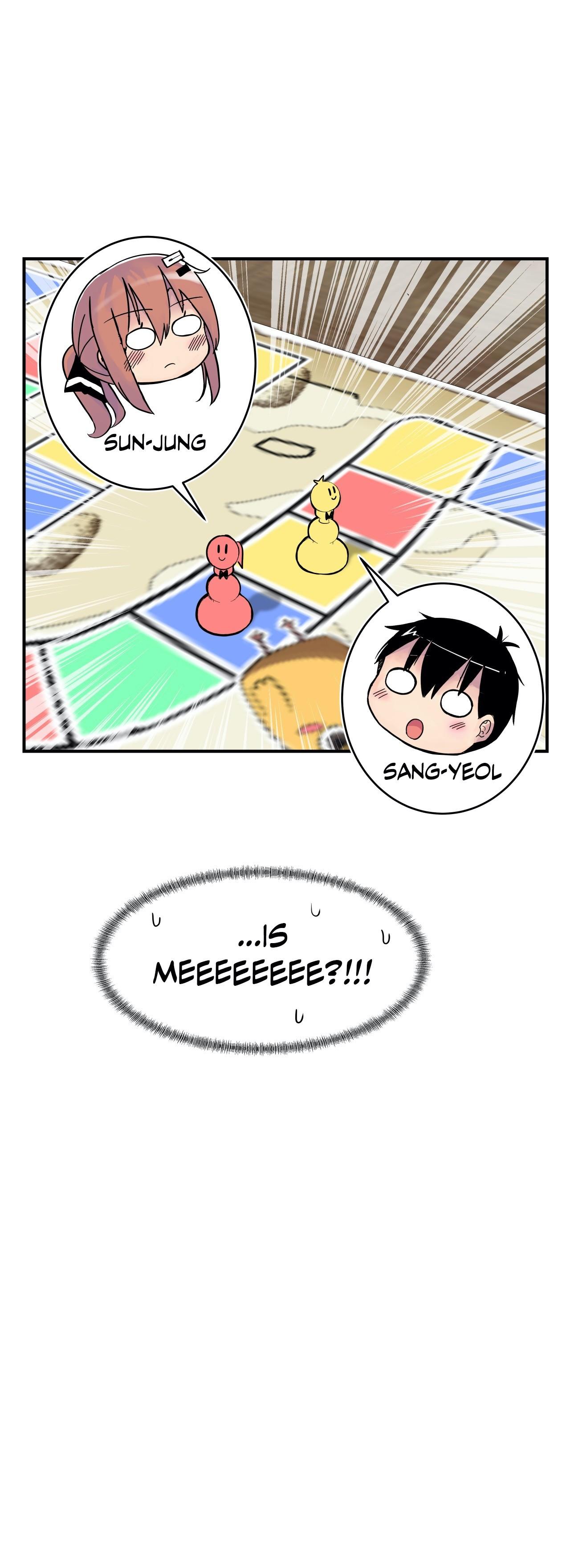 Erotic Manga Department! Chapter 25 - page 28