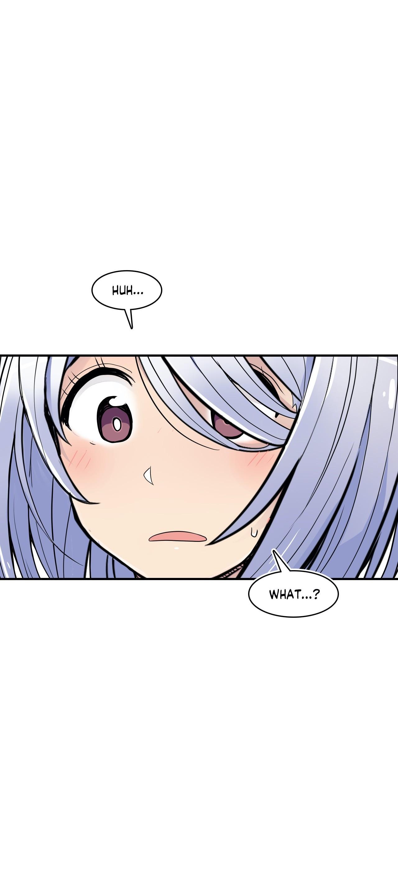 Erotic Manga Department! Chapter 25 - page 65