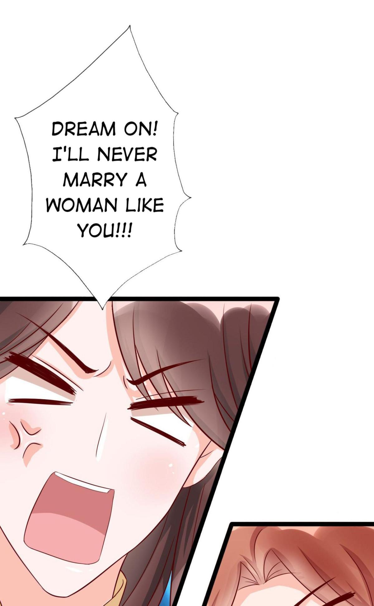 From an Evil Daughter to the Group’s Favorite?! Chapter 10 - page 44