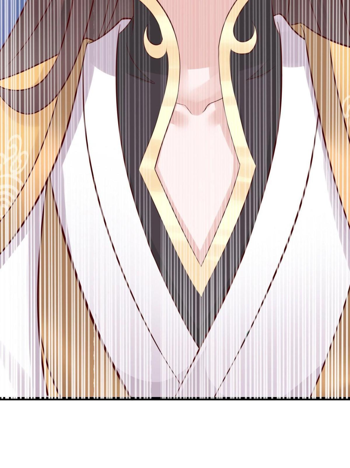 From an Evil Daughter to the Group’s Favorite?! Chapter 10 - page 51