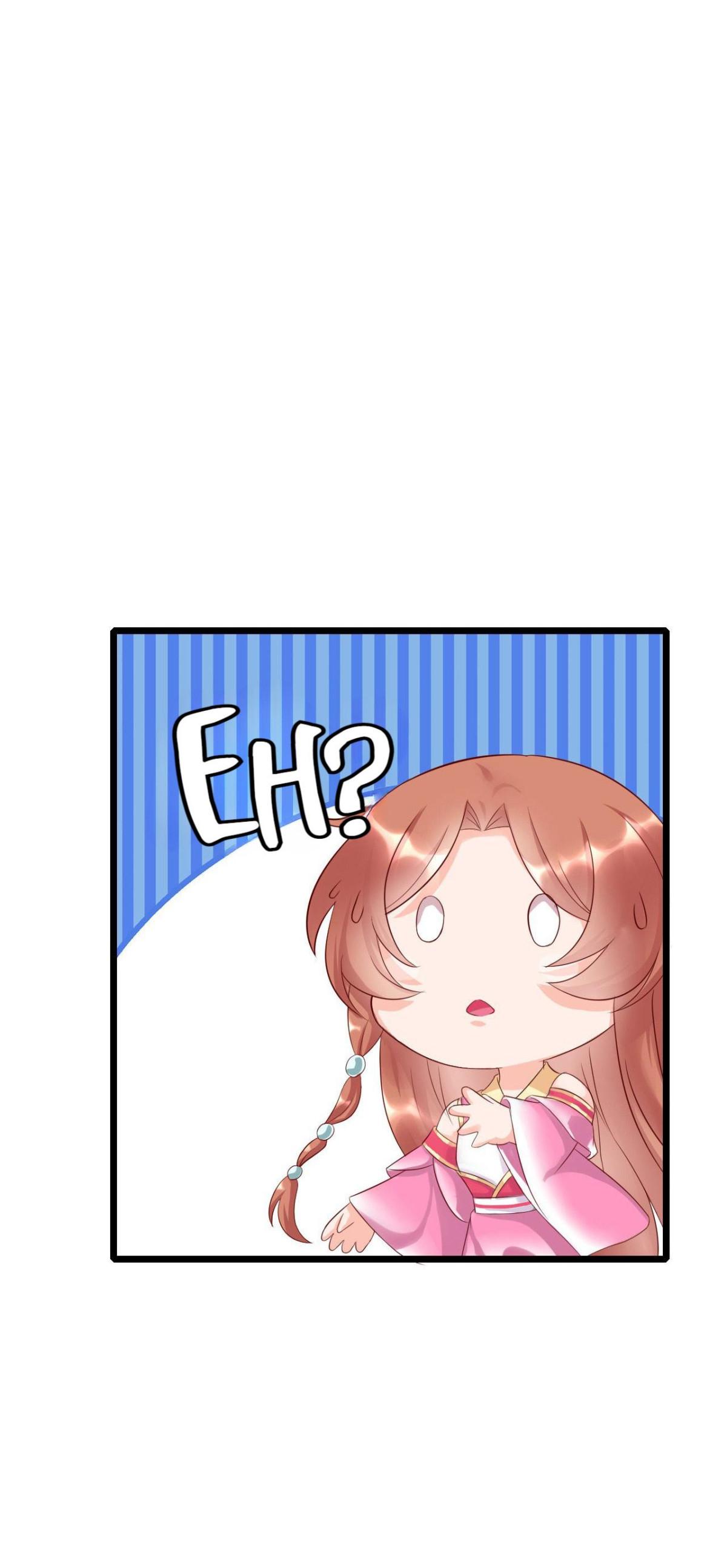 From an Evil Daughter to the Group’s Favorite?! Chapter 10 - page 52
