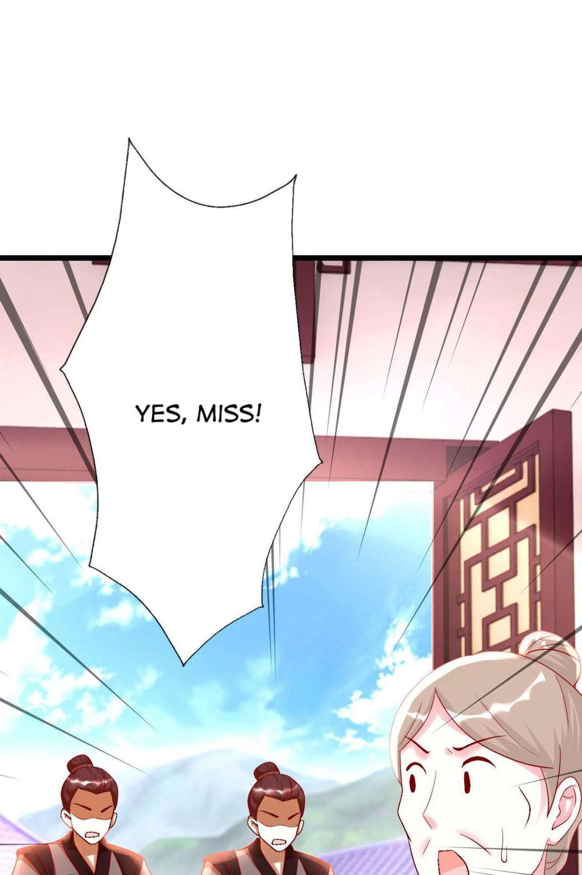 From an Evil Daughter to the Group’s Favorite?! Chapter 10 - page 67