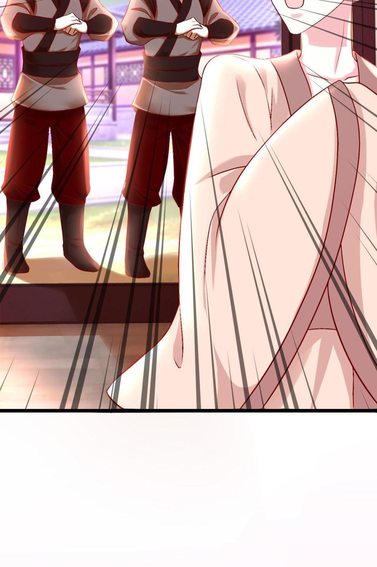 From an Evil Daughter to the Group’s Favorite?! Chapter 10 - page 68