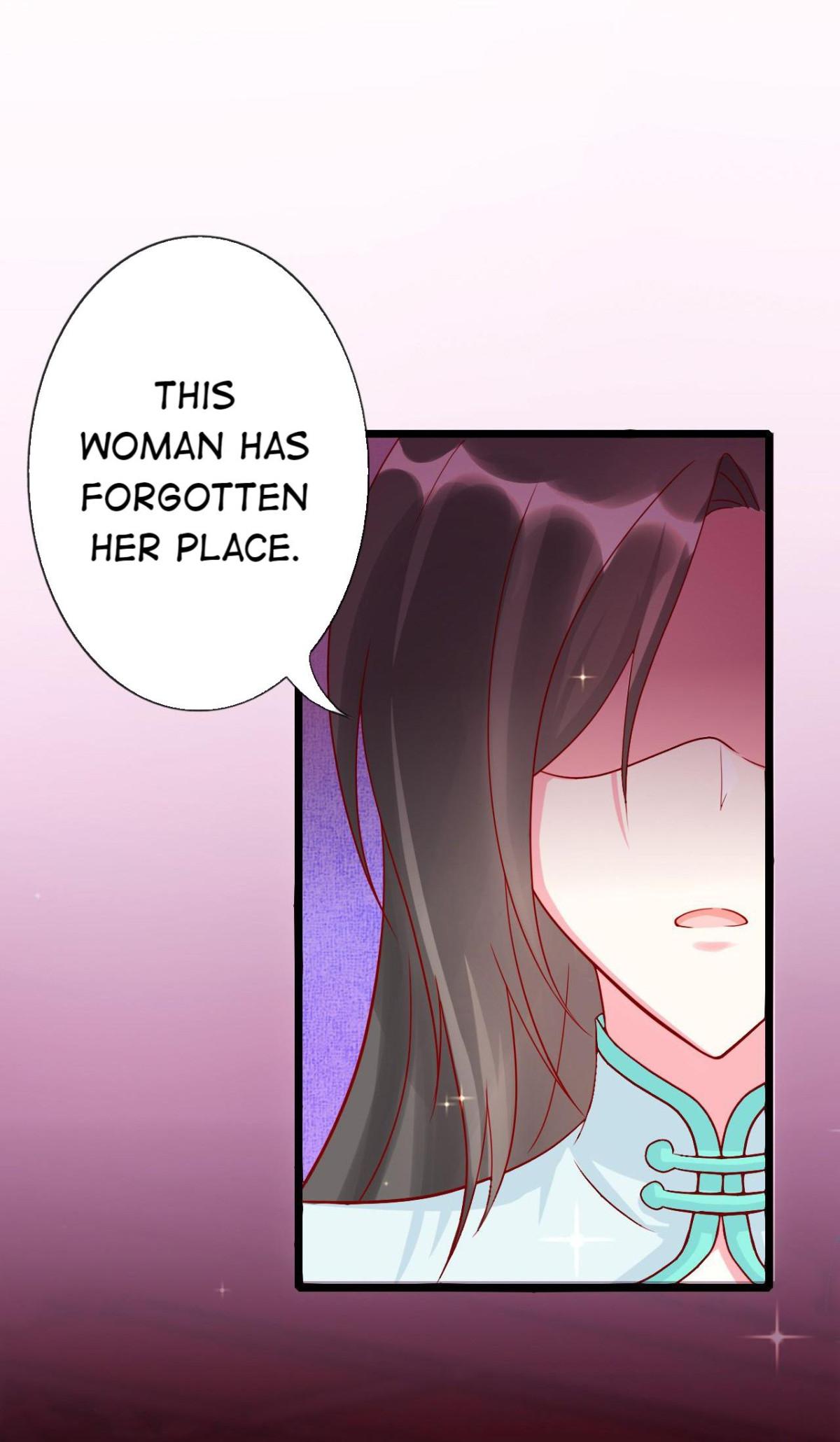 From an Evil Daughter to the Group’s Favorite?! Chapter 10 - page 69