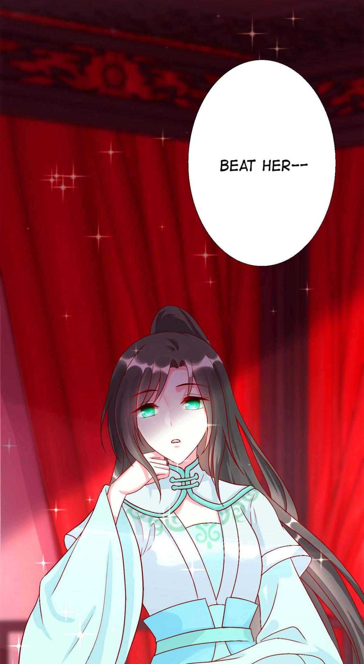From an Evil Daughter to the Group’s Favorite?! Chapter 10 - page 70