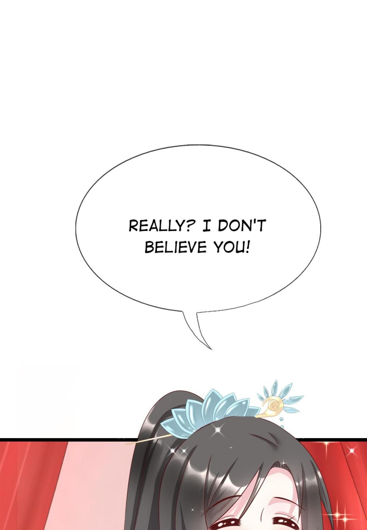 From an Evil Daughter to the Group’s Favorite?! Chapter 11 - page 16