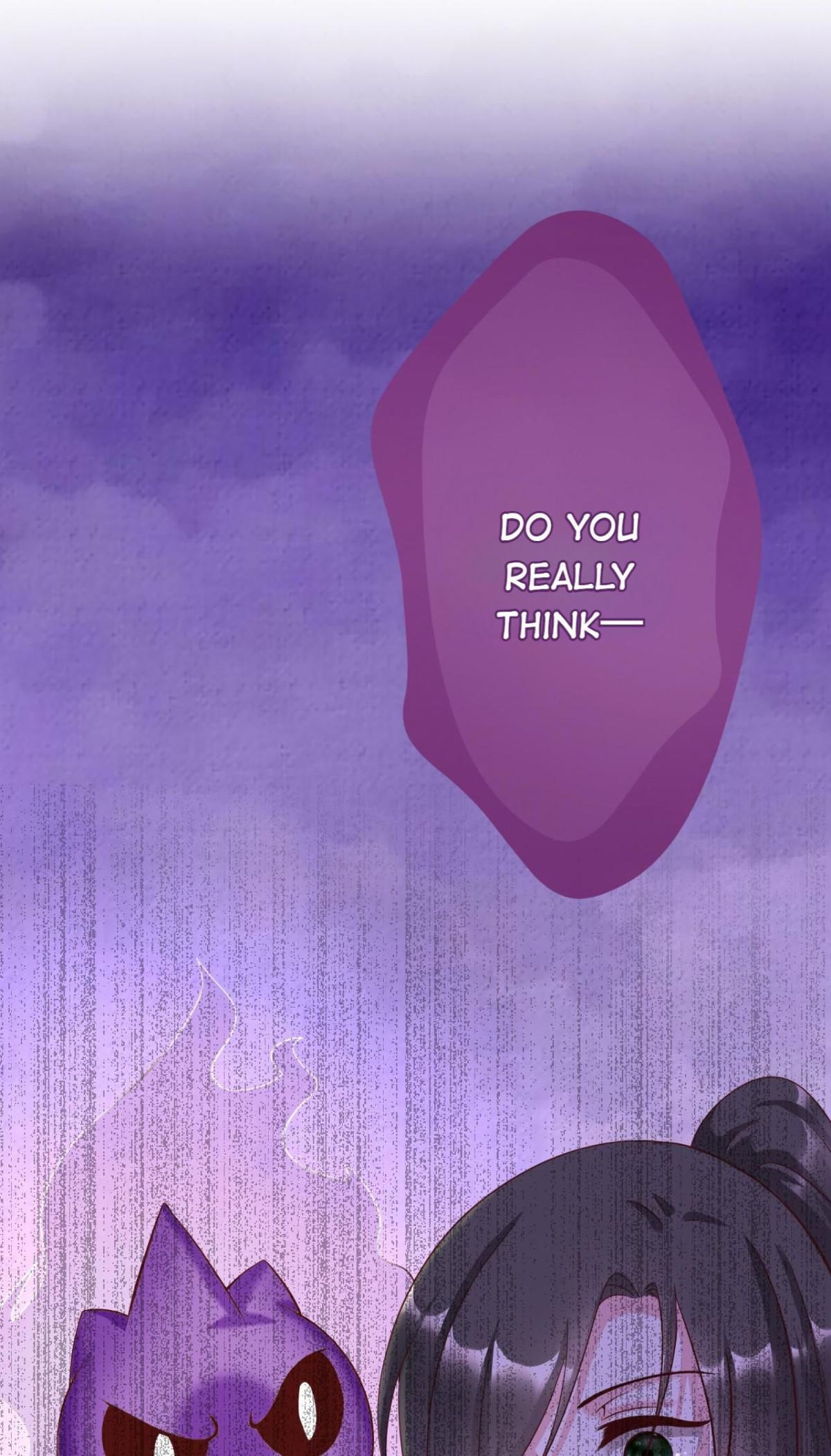 From an Evil Daughter to the Group’s Favorite?! Chapter 11 - page 19