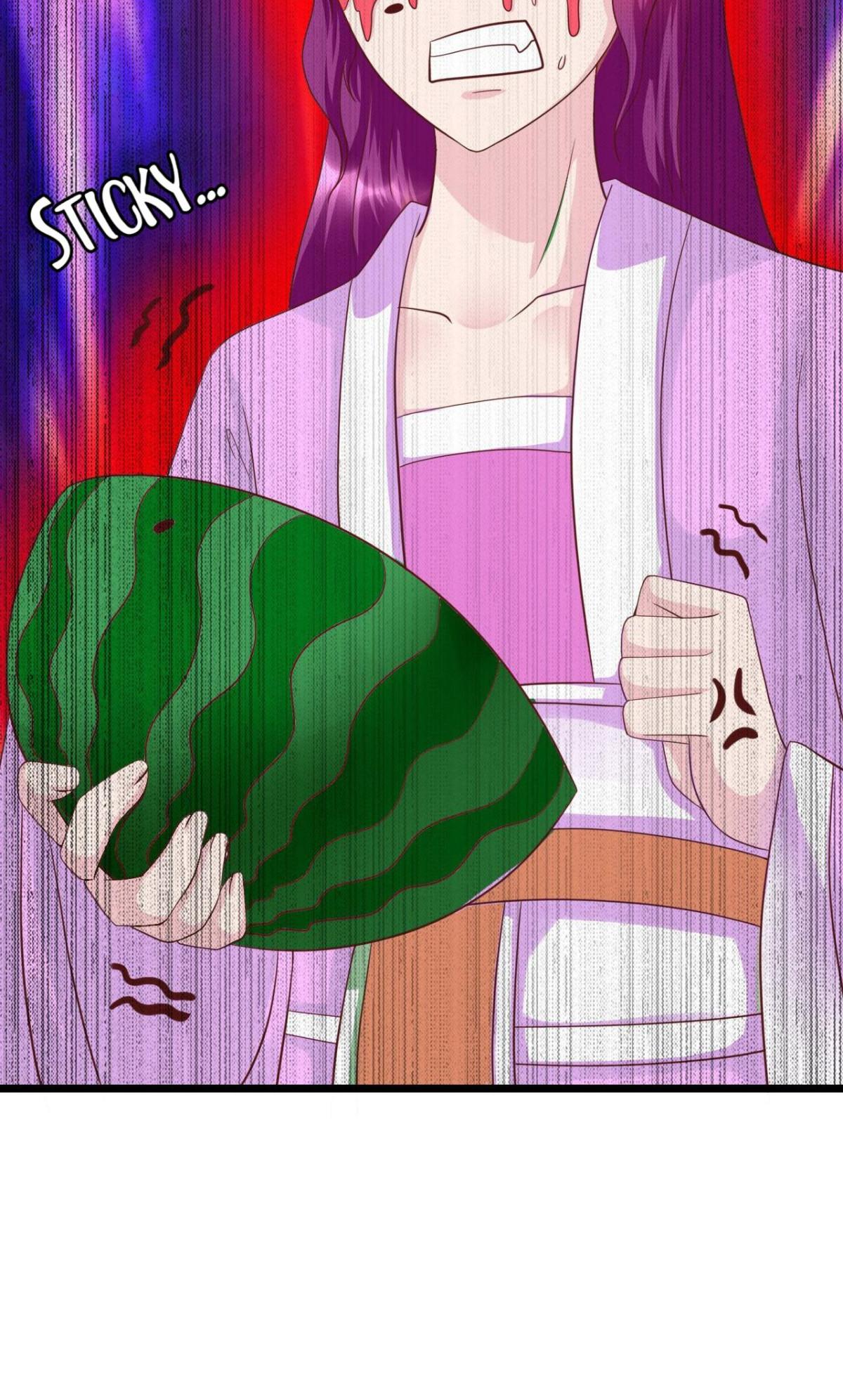 From an Evil Daughter to the Group’s Favorite?! Chapter 11 - page 62
