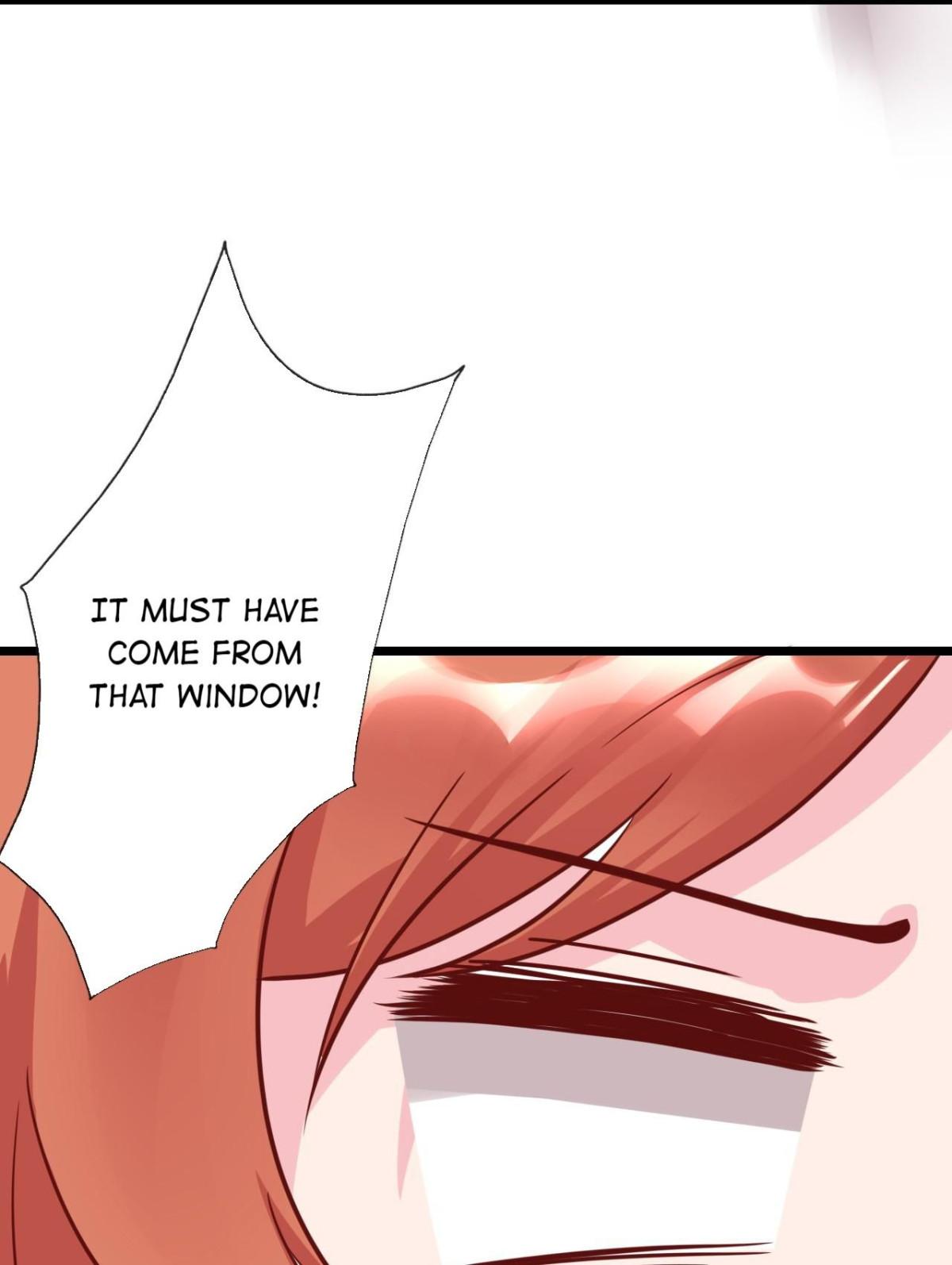 From an Evil Daughter to the Group’s Favorite?! Chapter 11 - page 64
