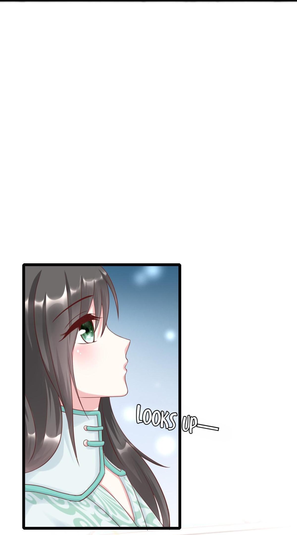 From an Evil Daughter to the Group’s Favorite?! Chapter 11 - page 67