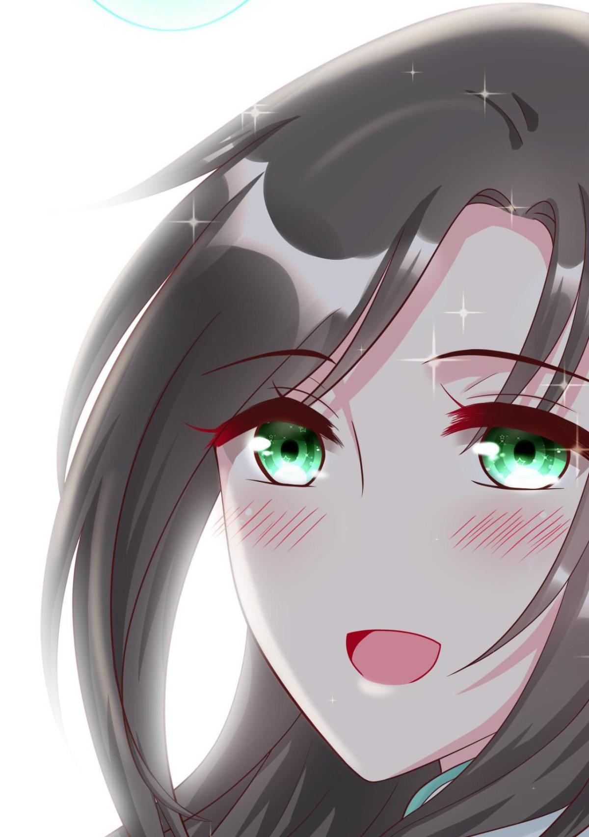 From an Evil Daughter to the Group’s Favorite?! Chapter 11 - page 82