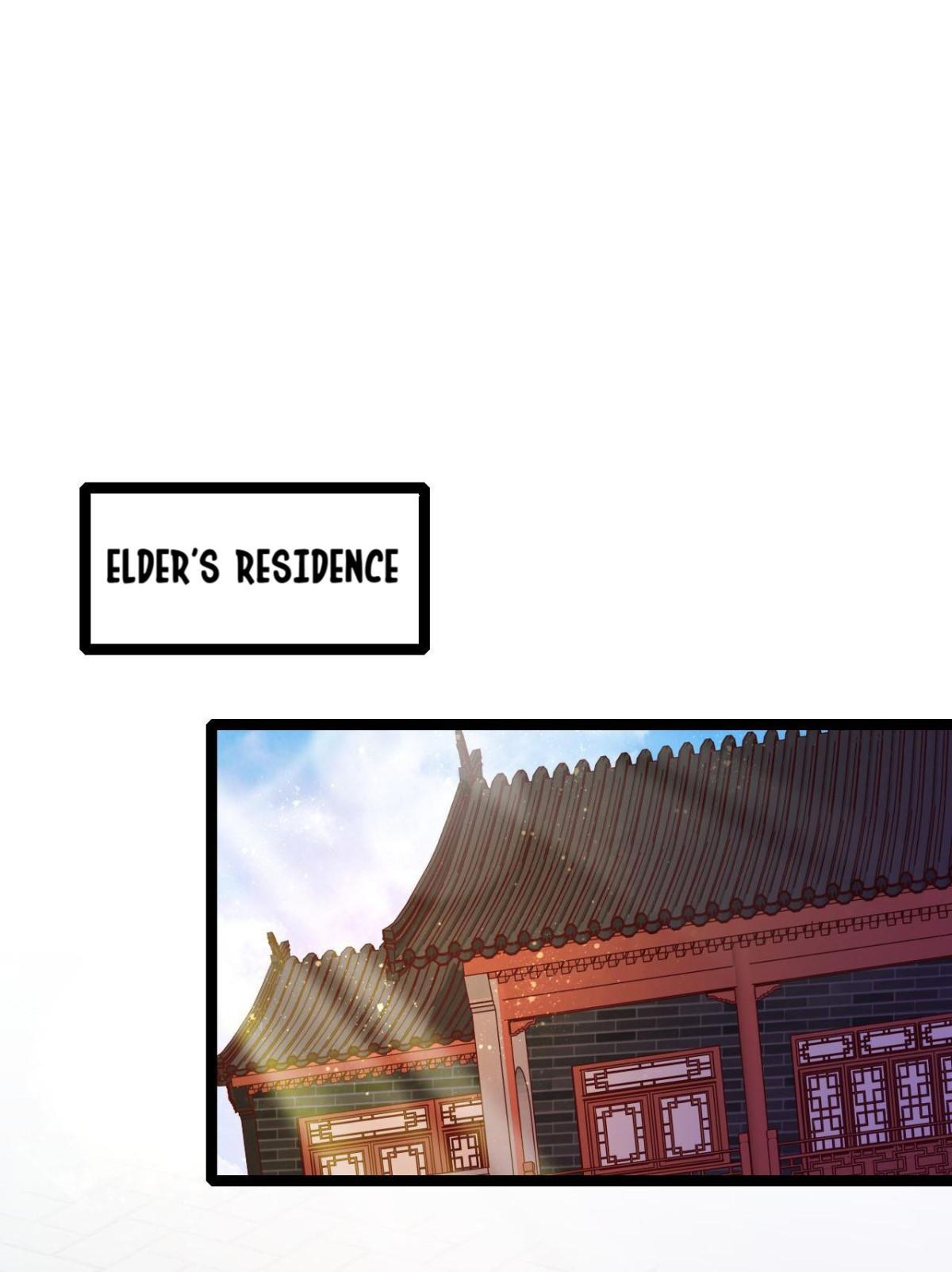 From an Evil Daughter to the Group’s Favorite?! Chapter 22 - page 17
