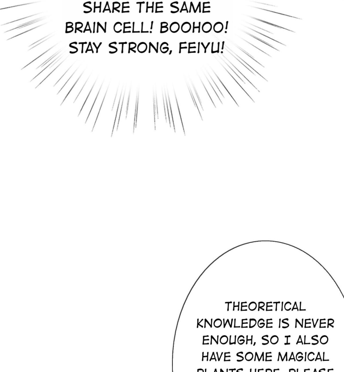 From an Evil Daughter to the Group’s Favorite?! Chapter 22 - page 29