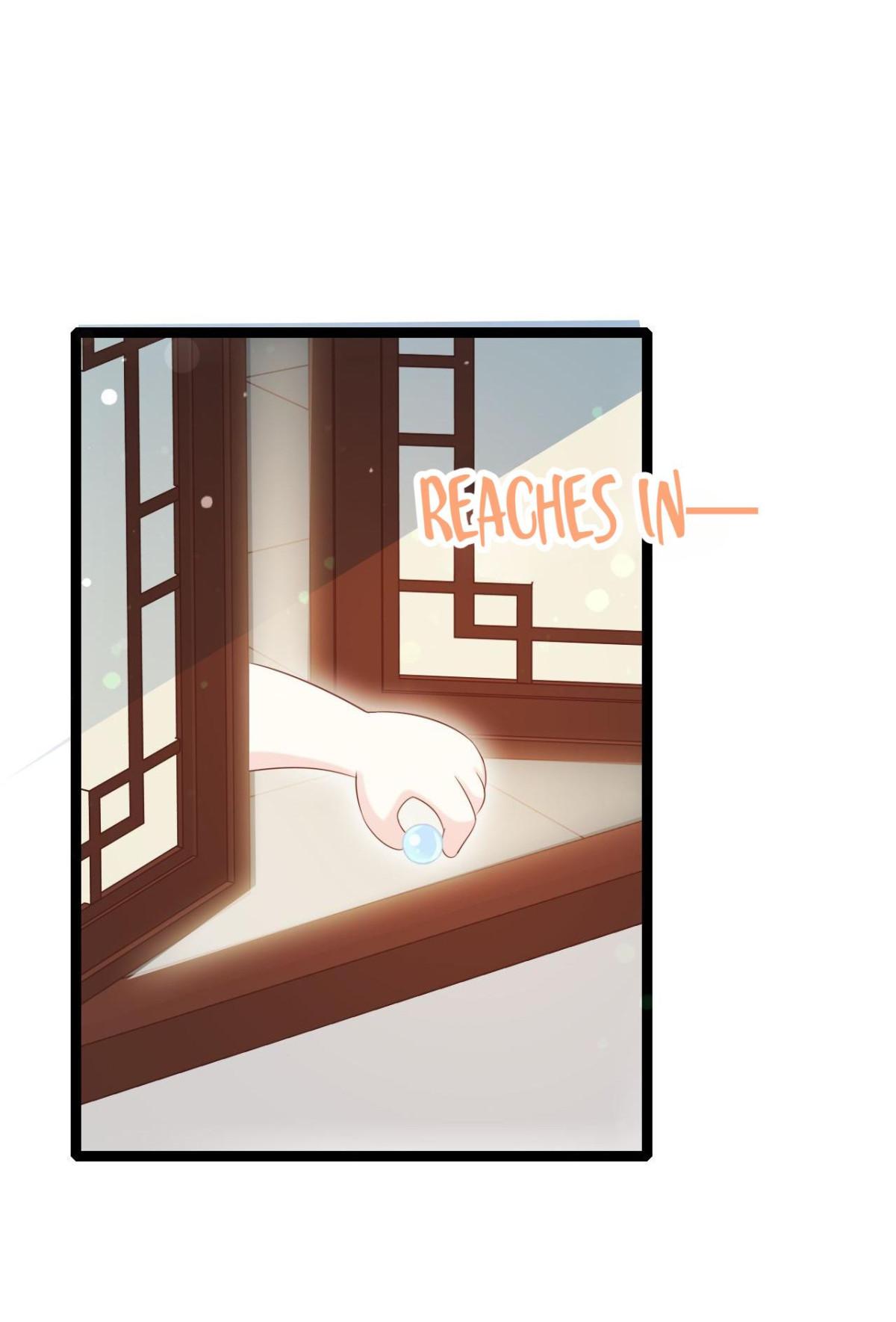 From an Evil Daughter to the Group’s Favorite?! Chapter 22 - page 50